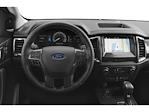2021 Ford Ranger SuperCrew Cab 4x2 Pickup for sale #243679A - photo 7