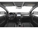 2021 Ford Ranger SuperCrew Cab 4x2 Pickup for sale #243679A - photo 8