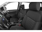 2021 Ford Ranger SuperCrew Cab 4x2 Pickup for sale #243679A - photo 9
