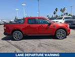 2024 Ford Maverick SuperCrew Cab AWD Pickup for sale #243693 - photo 6
