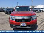 2024 Ford Maverick SuperCrew Cab AWD Pickup for sale #243693 - photo 8