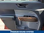 2024 Ford Maverick SuperCrew Cab AWD Pickup for sale #243693 - photo 10