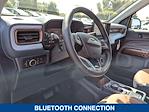 2024 Ford Maverick SuperCrew Cab AWD Pickup for sale #243693 - photo 11