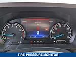 2024 Ford Maverick SuperCrew Cab AWD Pickup for sale #243693 - photo 13