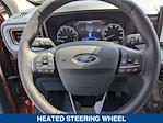 2024 Ford Maverick SuperCrew Cab AWD Pickup for sale #243693 - photo 14