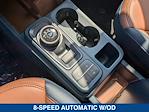 2024 Ford Maverick SuperCrew Cab AWD Pickup for sale #243693 - photo 15