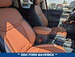 2024 Ford Maverick SuperCrew Cab AWD Pickup for sale #243693 - photo 20