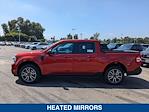 2024 Ford Maverick SuperCrew Cab AWD Pickup for sale #243693 - photo 3