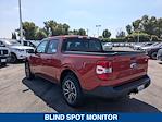 2024 Ford Maverick SuperCrew Cab AWD Pickup for sale #243693 - photo 2