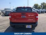 2024 Ford Maverick SuperCrew Cab AWD Pickup for sale #243693 - photo 4