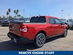 2024 Ford Maverick SuperCrew Cab AWD Pickup for sale #243693 - photo 5
