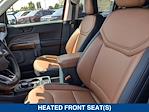 2024 Ford Maverick SuperCrew Cab AWD Pickup for sale #243693 - photo 12