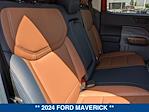 2024 Ford Maverick SuperCrew Cab AWD Pickup for sale #243693 - photo 18