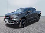 2022 Ford Ranger SuperCrew Cab 4x2 Pickup for sale #243710A - photo 1