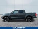 2022 Ford Ranger SuperCrew Cab 4x2 Pickup for sale #243710A - photo 3