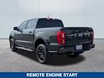 2022 Ford Ranger SuperCrew Cab 4x2 Pickup for sale #243710A - photo 2