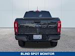 2022 Ford Ranger SuperCrew Cab 4x2 Pickup for sale #243710A - photo 4