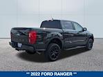 2022 Ford Ranger SuperCrew Cab 4x2 Pickup for sale #243710A - photo 5