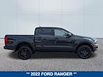 2022 Ford Ranger SuperCrew Cab 4x2 Pickup for sale #243710A - photo 6
