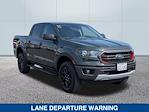 2022 Ford Ranger SuperCrew Cab 4x2 Pickup for sale #243710A - photo 7