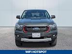 2022 Ford Ranger SuperCrew Cab 4x2 Pickup for sale #243710A - photo 8