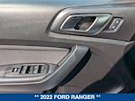 2022 Ford Ranger SuperCrew Cab 4x2 Pickup for sale #243710A - photo 11