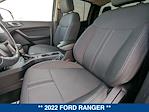 2022 Ford Ranger SuperCrew Cab 4x2 Pickup for sale #243710A - photo 13