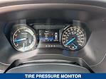 2022 Ford Ranger SuperCrew Cab 4x2 Pickup for sale #243710A - photo 14