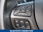 2022 Ford Ranger SuperCrew Cab 4x2 Pickup for sale #243710A - photo 16
