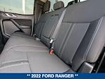 2022 Ford Ranger SuperCrew Cab 4x2 Pickup for sale #243710A - photo 21
