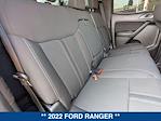 2022 Ford Ranger SuperCrew Cab 4x2 Pickup for sale #243710A - photo 22