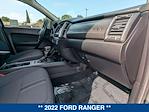 2022 Ford Ranger SuperCrew Cab 4x2 Pickup for sale #243710A - photo 23