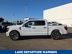 2024 Ford F-150 SuperCrew Cab 4x2, Pickup for sale #243747 - photo 4