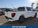 2024 Ford F-150 SuperCrew Cab 4x2, Pickup for sale #243747 - photo 7