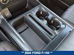 2024 Ford F-150 SuperCrew Cab 4x2, Pickup for sale #243747 - photo 18