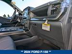 2024 Ford F-150 SuperCrew Cab 4x2, Pickup for sale #243747 - photo 20