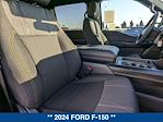 2024 Ford F-150 SuperCrew Cab 4x2, Pickup for sale #243747 - photo 21