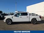 2024 Ford F-150 SuperCrew Cab 4x2 Pickup for sale #243747 - photo 3