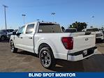 2024 Ford F-150 SuperCrew Cab 4x2 Pickup for sale #243747 - photo 2