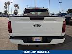 2024 Ford F-150 SuperCrew Cab 4x2 Pickup for sale #243747 - photo 4
