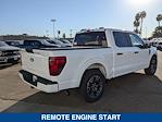 2024 Ford F-150 SuperCrew Cab 4x2 Pickup for sale #243747 - photo 5