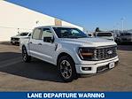 2024 Ford F-150 SuperCrew Cab 4x2 Pickup for sale #243747 - photo 7