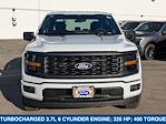 2024 Ford F-150 SuperCrew Cab 4x2 Pickup for sale #243747 - photo 8