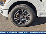 2024 Ford F-150 SuperCrew Cab 4x2 Pickup for sale #243747 - photo 9