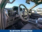 2024 Ford F-150 SuperCrew Cab 4x2 Pickup for sale #243747 - photo 11