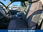 2024 Ford F-150 SuperCrew Cab 4x2 Pickup for sale #243747 - photo 12