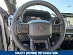 2024 Ford F-150 SuperCrew Cab 4x2 Pickup for sale #243747 - photo 14