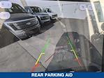 2024 Ford F-150 SuperCrew Cab 4x2 Pickup for sale #243747 - photo 15