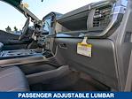 2024 Ford F-150 SuperCrew Cab 4x2 Pickup for sale #243747 - photo 18