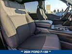 2024 Ford F-150 SuperCrew Cab 4x2 Pickup for sale #243747 - photo 19